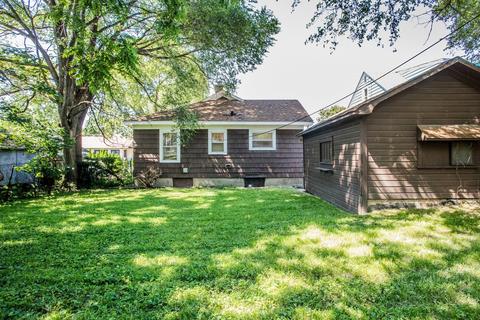 467 Standish St, Elgin, IL 60123 photo 18