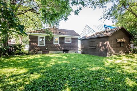 467 Standish St, Elgin, IL 60123 photo 19