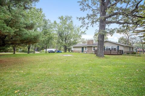 1901 W 35th St, Steger, IL 60475 photo 6