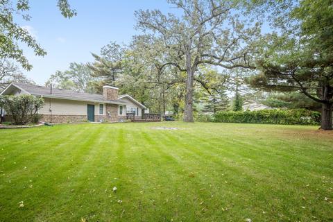 1901 W 35th St, Steger, IL 60475 photo 7