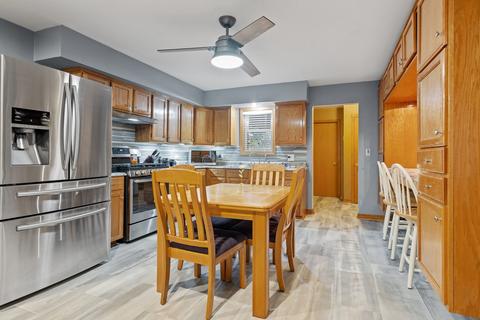 1901 W 35th St, Steger, IL 60475 photo 9