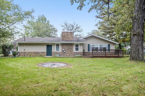 1901 W 35th St, Steger, IL 60475 photo 4