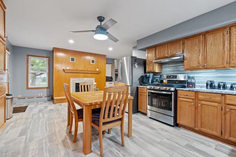 1901 W 35th St, Steger, IL 60475 photo 8
