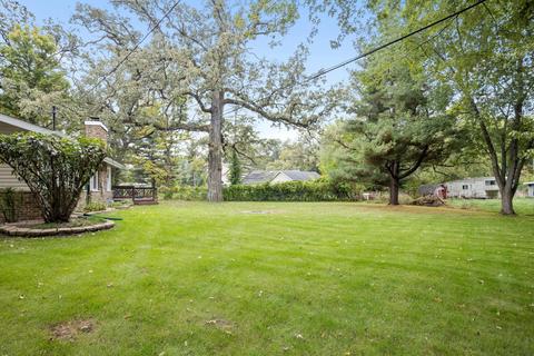 1901 W 35th St, Steger, IL 60475 photo 5