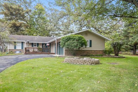 1901 W 35th St, Steger, IL 60475 photo 3
