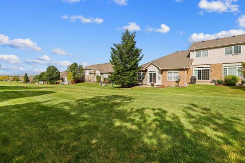 19220 Crescent Dr, Mokena, IL 60448 photo 29