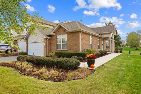 19220 Crescent Dr, Mokena, IL 60448 photo 1