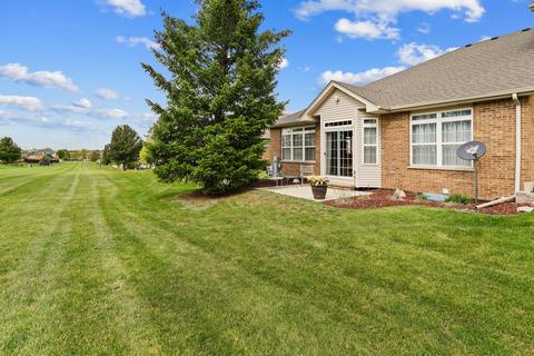 19220 Crescent Dr, Mokena, IL 60448 photo 27