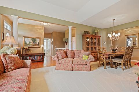 19220 Crescent Dr, Mokena, IL 60448 photo 5