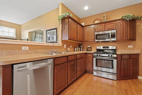 19220 Crescent Dr, Mokena, IL 60448 photo 7
