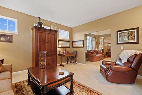 19220 Crescent Dr, Mokena, IL 60448 photo 13