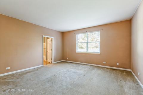 3308 Chase Ln, Elgin, IL 60124 photo 11