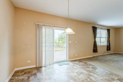 3308 Chase Ln, Elgin, IL 60124 photo 8