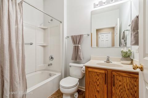3308 Chase Ln, Elgin, IL 60124 photo 14