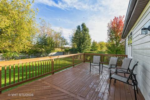 3308 Chase Ln, Elgin, IL 60124 photo 20