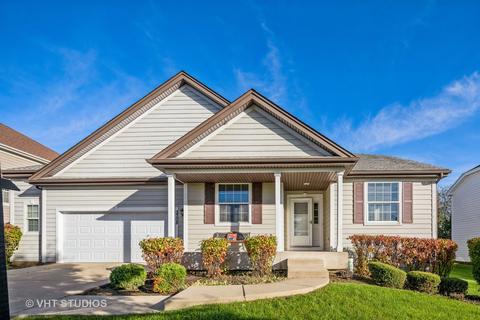 3308 Chase Ln, Elgin, IL 60124 photo 1