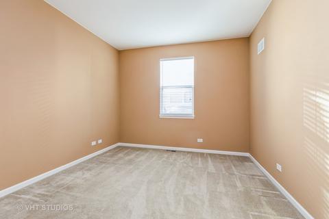 3308 Chase Ln, Elgin, IL 60124 photo 15