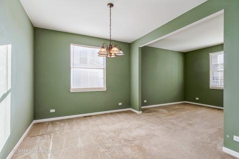 3308 Chase Ln, Elgin, IL 60124 photo 4