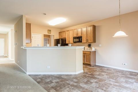 3308 Chase Ln, Elgin, IL 60124 photo 7