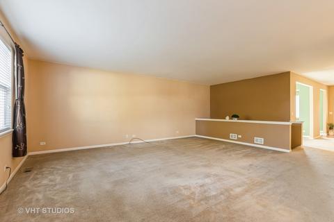 3308 Chase Ln, Elgin, IL 60124 photo 6