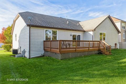 3308 Chase Ln, Elgin, IL 60124 photo 19