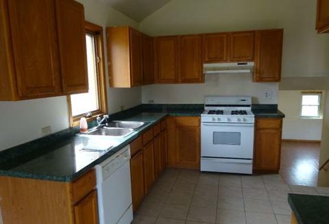 16424 S Turner Ave, Markham, IL 60428 photo 4