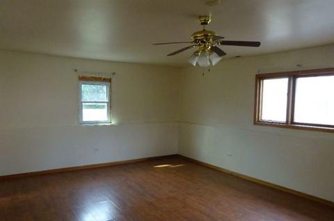 16424 S Turner Ave, Markham, IL 60428 photo 9