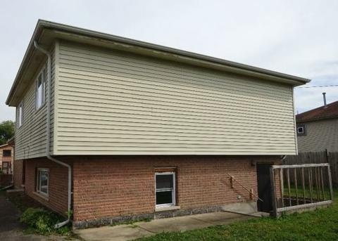 16424 S Turner Ave, Markham, IL 60428 photo 3