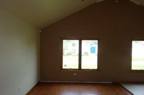 16424 S Turner Ave, Markham, IL 60428 photo 5