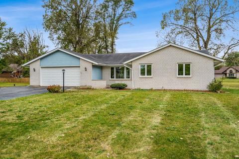 4871 E Ashelford Dr, Byron, IL 61010 photo 1