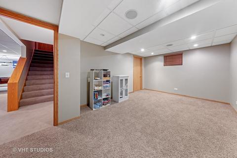 6007 Brookridge Dr, Plainfield, IL 60586 photo 18