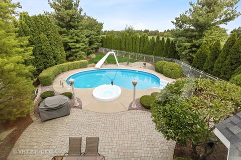 6007 Brookridge Dr, Plainfield, IL 60586 photo 12