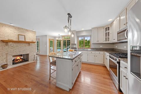 6007 Brookridge Dr, Plainfield, IL 60586 photo 10