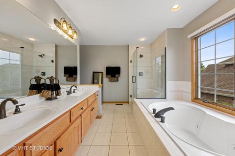 6007 Brookridge Dr, Plainfield, IL 60586 photo 11