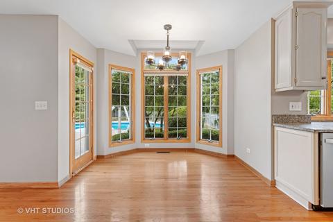6007 Brookridge Dr, Plainfield, IL 60586 photo 7