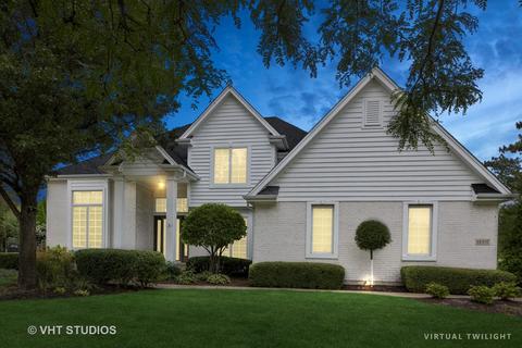6007 Brookridge Dr, Plainfield, IL 60586 photo 25