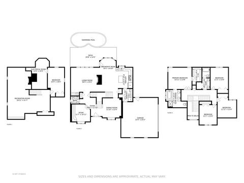 6007 Brookridge Dr, Plainfield, IL 60586 photo 26