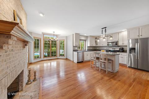 6007 Brookridge Dr, Plainfield, IL 60586 photo 9