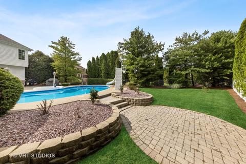 6007 Brookridge Dr, Plainfield, IL 60586 photo 20
