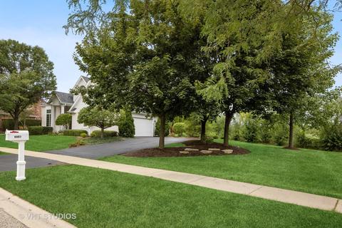 6007 Brookridge Dr, Plainfield, IL 60586 photo 24