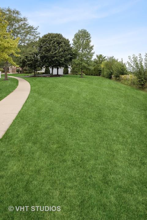 6007 Brookridge Dr, Plainfield, IL 60586 photo 23