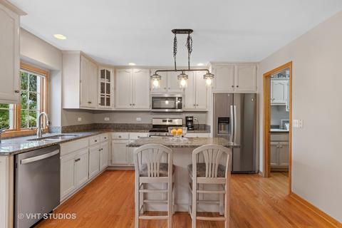 6007 Brookridge Dr, Plainfield, IL 60586 photo 8