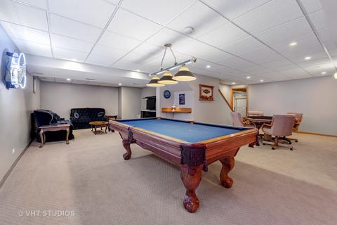 6007 Brookridge Dr, Plainfield, IL 60586 photo 15