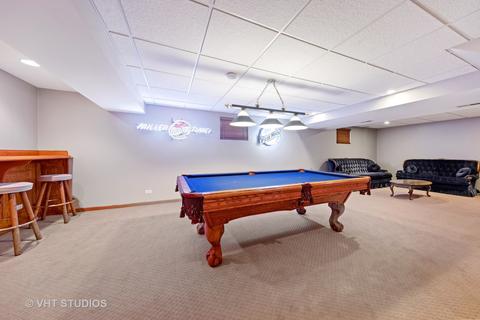 6007 Brookridge Dr, Plainfield, IL 60586 photo 14