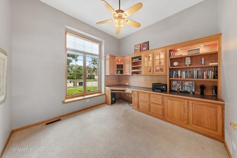 6007 Brookridge Dr, Plainfield, IL 60586 photo 3