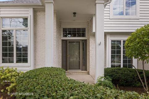 6007 Brookridge Dr, Plainfield, IL 60586 photo 22