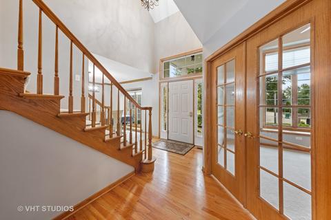 6007 Brookridge Dr, Plainfield, IL 60586 photo 5