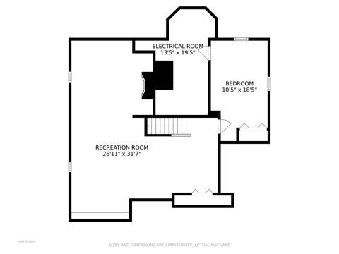 6007 Brookridge Dr, Plainfield, IL 60586 photo 29