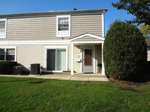 587 Lotus Ct, Wheeling, IL 60090 photo 1