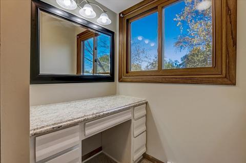 14 N401 Oliver Dr, Elgin, IL 60124 photo 30